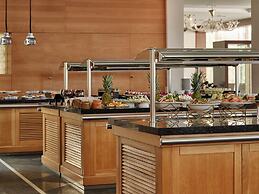 Atlantica Grand Mediterraneo Resort - Adults Only