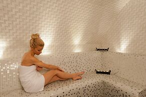 Atlantica Grand Mediterraneo Resort - Adults Only