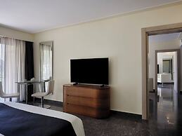 Atlantica Grand Mediterraneo Resort - Adults Only