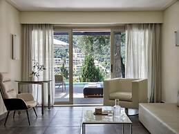 Atlantica Grand Mediterraneo Resort - Adults Only