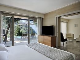 Atlantica Grand Mediterraneo Resort - Adults Only