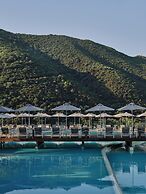 Atlantica Grand Mediterraneo Resort - Adults Only