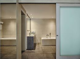 Atlantica Grand Mediterraneo Resort - Adults Only