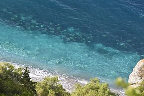 Atlantica Grand Mediterraneo Resort - Adults Only