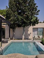 Atlantica Grand Mediterraneo Resort - Adults Only