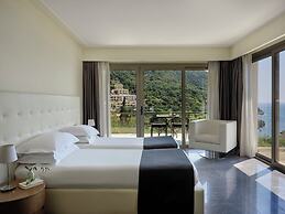 Atlantica Grand Mediterraneo Resort - Adults Only