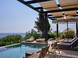 Atlantica Grand Mediterraneo Resort - Adults Only