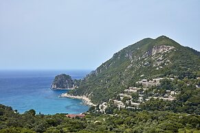 Atlantica Grand Mediterraneo Resort - Adults Only