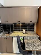 Orange Garden Apart Hotel