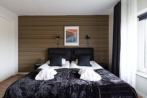 Wärdshuset C. Dickens