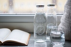 Wärdshuset C. Dickens