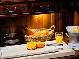 Wärdshuset C. Dickens