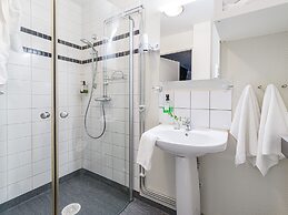 Wärdshuset C. Dickens