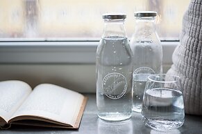 Wärdshuset C. Dickens