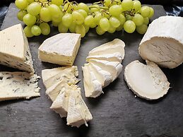 Wärdshuset C. Dickens