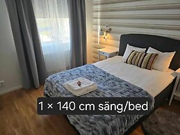 Wärdshuset C. Dickens