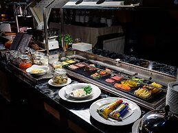 Wärdshuset C. Dickens