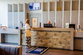 Hotel Stayen