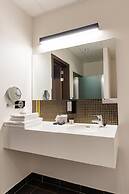 Hotel Stayen