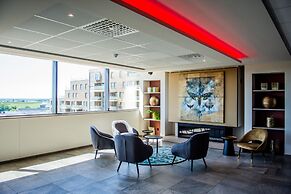 Hotel Stayen