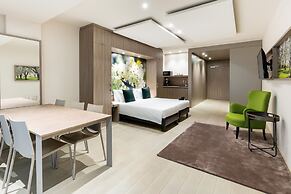 Hotel Stayen