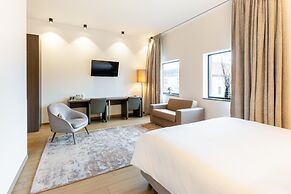 Hotel Stayen