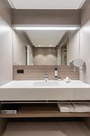 Hotel Stayen