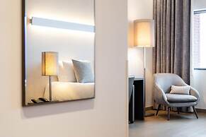 Hotel Stayen