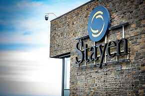 Hotel Stayen