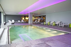 Hotel Stayen