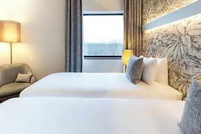 Hotel Stayen