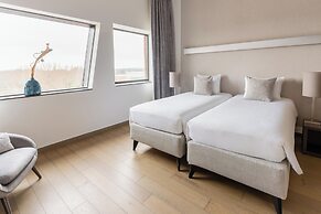 Hotel Stayen