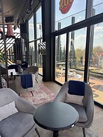 Hotel Stayen