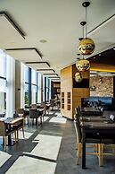 Hotel Stayen