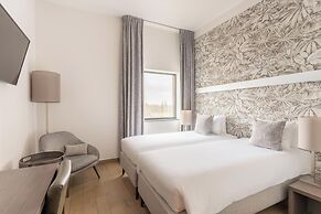 Hotel Stayen