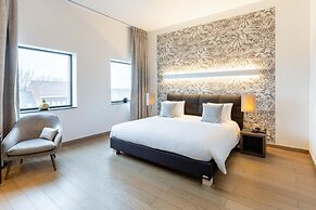 Hotel Stayen