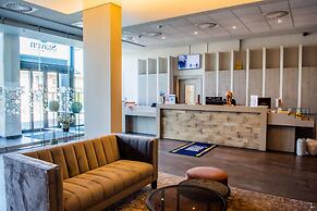 Hotel Stayen