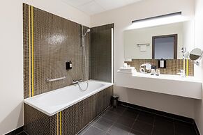 Hotel Stayen