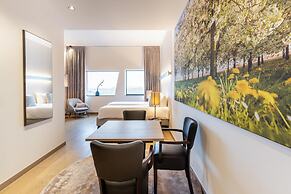 Hotel Stayen