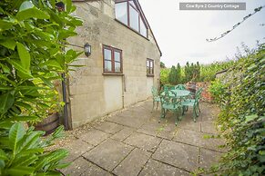 Beeches Farmhouse Country Cottages & Rooms