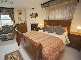 Beeches Farmhouse Country Cottages & Rooms