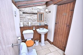Beeches Farmhouse Country Cottages & Rooms