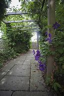 Beeches Farmhouse Country Cottages & Rooms