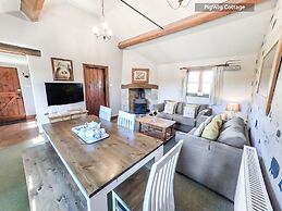 Beeches Farmhouse Country Cottages & Rooms