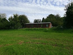 Beeches Farmhouse Country Cottages & Rooms