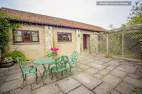 Beeches Farmhouse Country Cottages & Rooms