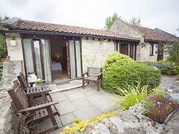 Beeches Farmhouse Country Cottages & Rooms