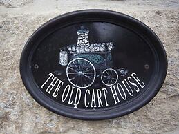 Beeches Farmhouse Country Cottages & Rooms