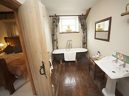 Beeches Farmhouse Country Cottages & Rooms