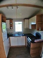 Beeches Farmhouse Country Cottages & Rooms